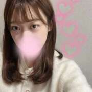 ヒメ日記 2025/02/09 14:16 投稿 シホ エピソード(品川)