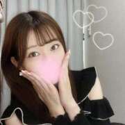 ヒメ日記 2025/02/10 18:16 投稿 シホ エピソード(品川)