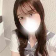 ヒメ日記 2025/02/10 19:16 投稿 シホ エピソード(品川)