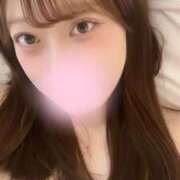 ヒメ日記 2025/02/11 11:46 投稿 シホ エピソード(品川)