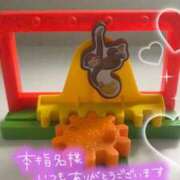 ヒメ日記 2025/02/11 15:16 投稿 シホ エピソード(品川)