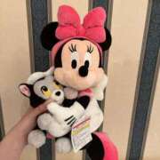 ヒメ日記 2025/02/13 19:31 投稿 シホ エピソード(品川)