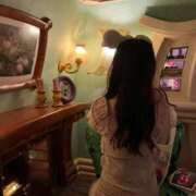 ヒメ日記 2025/02/15 01:46 投稿 シホ エピソード(品川)