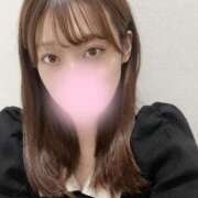 ヒメ日記 2025/02/15 02:01 投稿 シホ エピソード(品川)