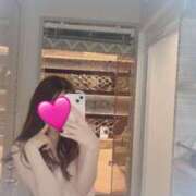 ヒメ日記 2025/02/15 19:31 投稿 シホ エピソード(品川)