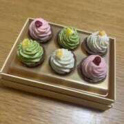 ヒメ日記 2025/02/15 21:31 投稿 シホ エピソード(品川)