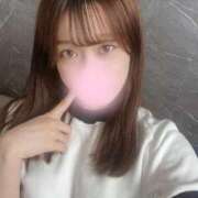 ヒメ日記 2025/02/17 19:31 投稿 シホ エピソード(品川)