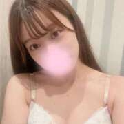 ヒメ日記 2025/02/18 15:31 投稿 シホ エピソード(品川)