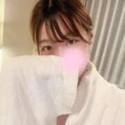 ヒメ日記 2025/02/18 18:01 投稿 シホ エピソード(品川)