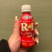 ヒメ日記 2025/02/18 18:16 投稿 シホ エピソード(品川)