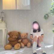 ヒメ日記 2025/02/19 19:16 投稿 シホ エピソード(品川)