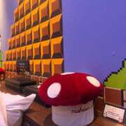 ヒメ日記 2025/02/19 20:46 投稿 シホ エピソード(品川)