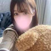 ヒメ日記 2025/02/21 19:31 投稿 シホ エピソード(品川)