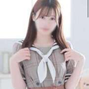 ヒメ日記 2025/02/21 20:46 投稿 シホ エピソード(品川)