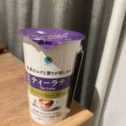 ヒメ日記 2025/02/21 22:16 投稿 シホ エピソード(品川)