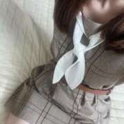 ヒメ日記 2025/02/23 23:31 投稿 シホ エピソード(品川)