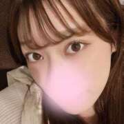 ヒメ日記 2025/02/23 23:46 投稿 シホ エピソード(品川)