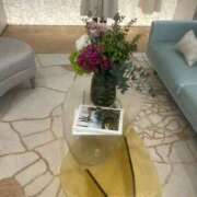 ヒメ日記 2025/02/27 16:46 投稿 シホ エピソード(品川)