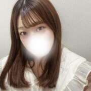 ヒメ日記 2025/03/01 19:31 投稿 シホ エピソード(品川)