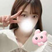 ヒメ日記 2025/03/01 19:46 投稿 シホ エピソード(品川)