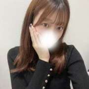 ヒメ日記 2025/03/04 19:31 投稿 シホ エピソード(品川)