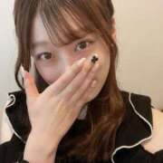 ヒメ日記 2025/03/06 19:31 投稿 シホ エピソード(品川)