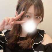 ヒメ日記 2025/03/06 19:46 投稿 シホ エピソード(品川)