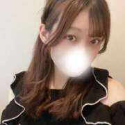 ヒメ日記 2025/03/07 00:16 投稿 シホ エピソード(品川)