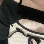 ヒメ日記 2025/03/08 19:16 投稿 シホ エピソード(品川)