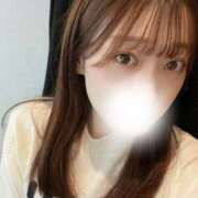 ヒメ日記 2025/03/09 19:46 投稿 シホ エピソード(品川)