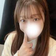 ヒメ日記 2025/03/10 01:01 投稿 シホ エピソード(品川)