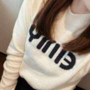 ヒメ日記 2025/03/11 00:31 投稿 シホ エピソード(品川)