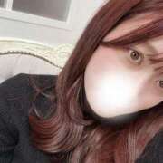 ヒメ日記 2025/03/11 19:16 投稿 シホ エピソード(品川)