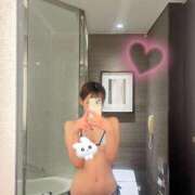 ヒメ日記 2025/03/11 20:16 投稿 シホ エピソード(品川)