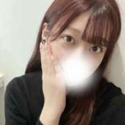 ヒメ日記 2025/03/12 15:46 投稿 シホ エピソード(品川)