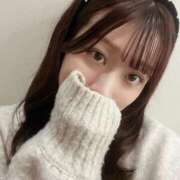 ヒメ日記 2025/03/14 18:31 投稿 シホ エピソード(品川)