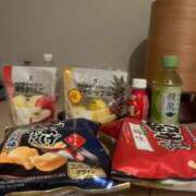 ヒメ日記 2025/03/15 00:01 投稿 シホ エピソード(品川)