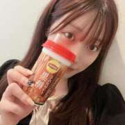 ヒメ日記 2025/03/15 19:16 投稿 シホ エピソード(品川)