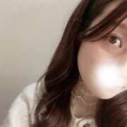 ヒメ日記 2025/03/15 22:01 投稿 シホ エピソード(品川)