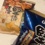 ヒメ日記 2025/03/15 22:46 投稿 シホ エピソード(品川)