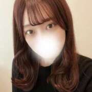 ヒメ日記 2025/03/15 23:01 投稿 シホ エピソード(品川)