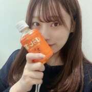 ヒメ日記 2025/03/17 12:01 投稿 シホ エピソード(品川)