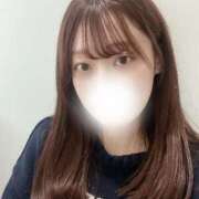 ヒメ日記 2025/03/17 18:46 投稿 シホ エピソード(品川)