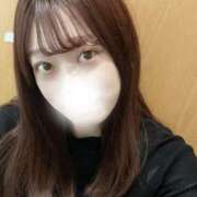 ヒメ日記 2025/03/18 15:46 投稿 シホ エピソード(品川)