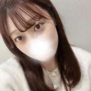 ヒメ日記 2025/03/19 19:16 投稿 シホ エピソード(品川)