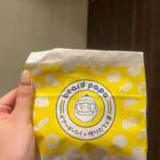 ヒメ日記 2025/03/20 02:16 投稿 シホ エピソード(品川)