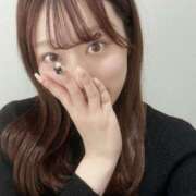 ヒメ日記 2025/03/20 15:46 投稿 シホ エピソード(品川)