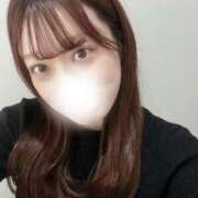 ヒメ日記 2025/03/21 22:01 投稿 シホ エピソード(品川)