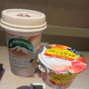 ヒメ日記 2025/03/22 23:31 投稿 シホ エピソード(品川)