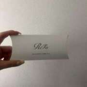 ヒメ日記 2025/03/23 00:46 投稿 シホ エピソード(品川)